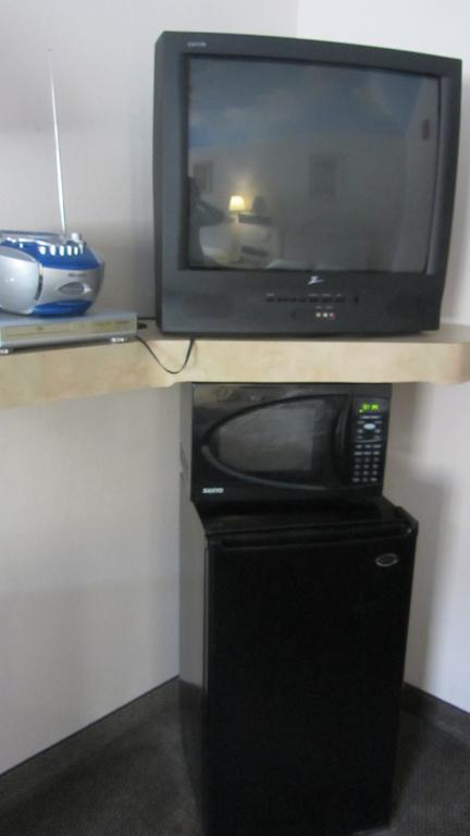 Camelot Inn & Suites Highway 290/Northwest Freeway Jersey Village Room photo